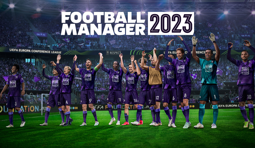 ANOTHER Football Manager giveaway 🔥 

To enter - 
1. Follow @MarkMckenzie4 and <a href="/nocontextfm1/">Out of Context Football Manager</a> 
2. Retweet!