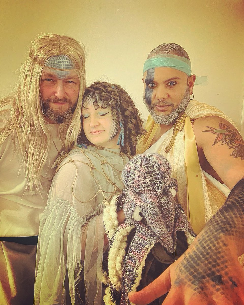 Mr R Miller tweet media