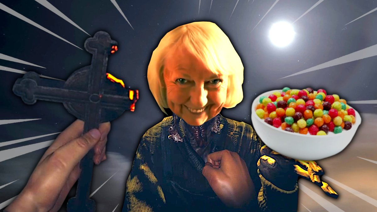 CakeCuby's tweet photo. Schaut euch mein Halloween Special an :D

https://t.co/FmPxFNZt5G https://t.co/zThdMFUOCI