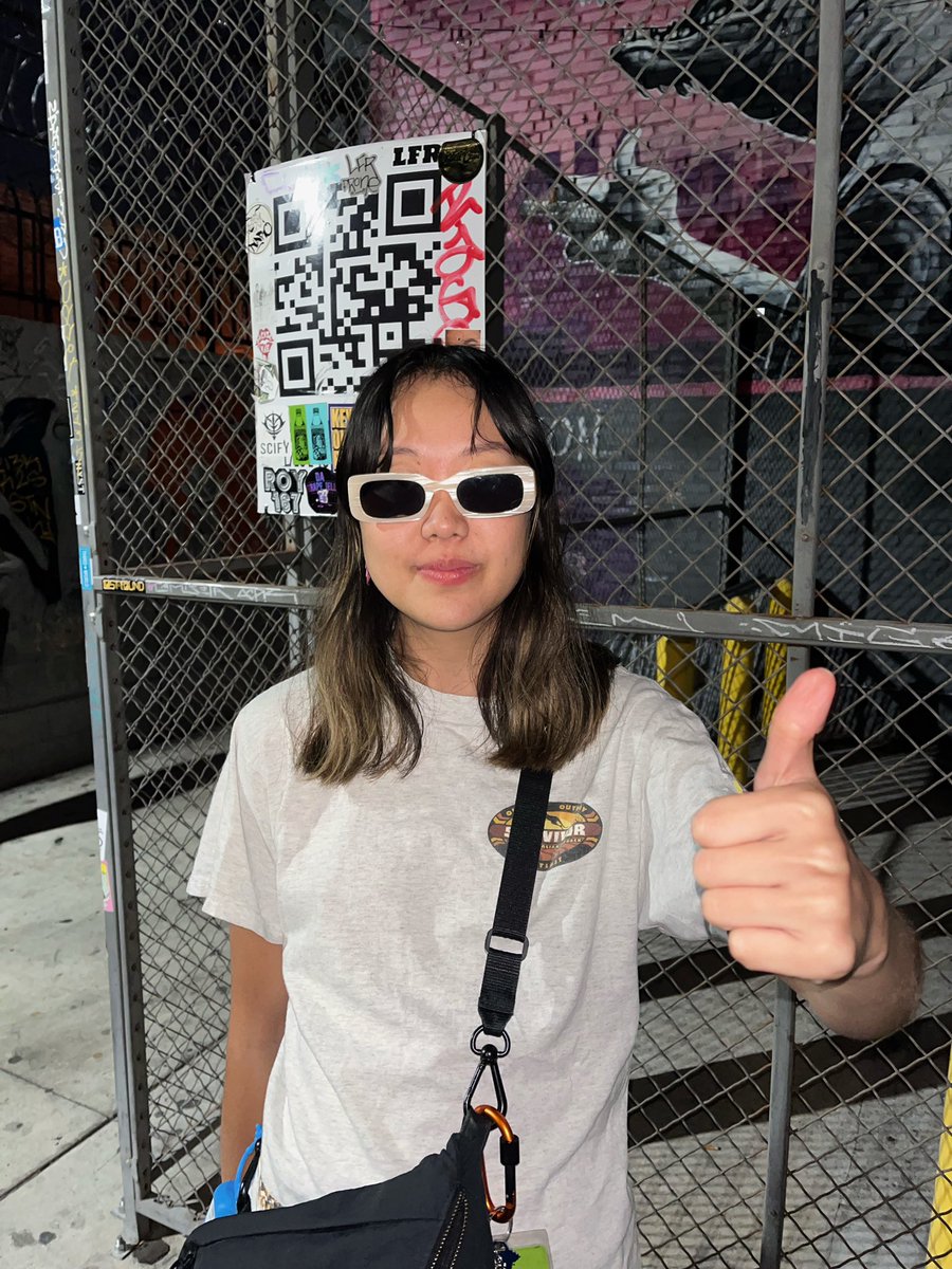 pictoriavark's tweet photo. MIDWEST FRIENDS 💖‼️

come find out if i’m the worst band you’ve ever seen live lol 

11.5.22 - Rock Island, IL - Rozz-Tox at 8 PM 🎲 
with @_tenci_ cuties 🍒🏆🏆🔮

🎟 https://t.co/YB4812f3sz https://t.co/tUwqTqSxsH