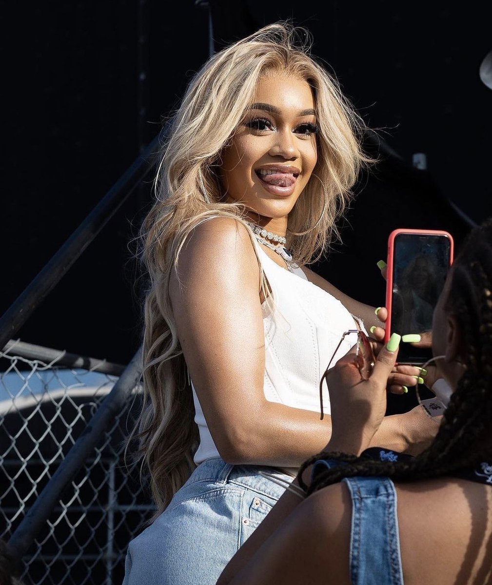 ◟❁ MANI . ⊹ ⸝⸝⸝ ✩ tweet media