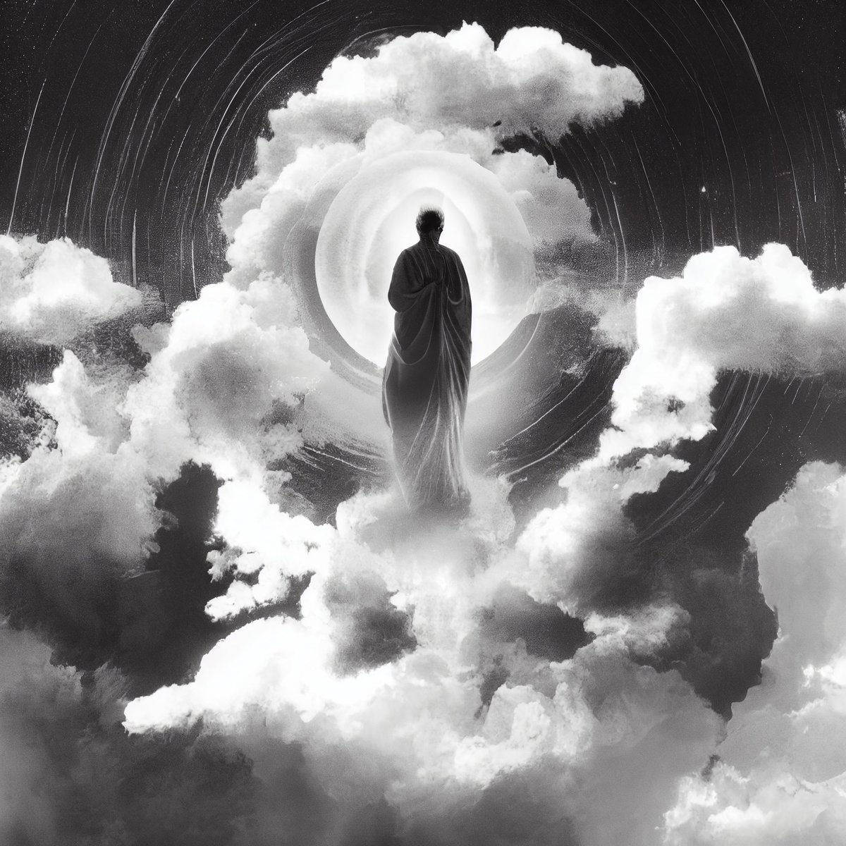 TheBlackSwanDao's tweet photo. The hunt has begun ⚔️

One of our final eggs is hidden somewhere in our ecosystem... 

Will you be able to find it?

This is one of your last opportunities to claim your spot 👁️

Act fast
👉 https://t.co/H8SsGKsIMy https://t.co/U0rEd59c6t