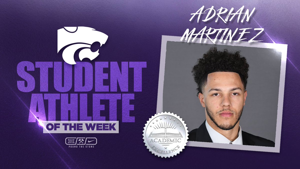 K-State Football tweet media