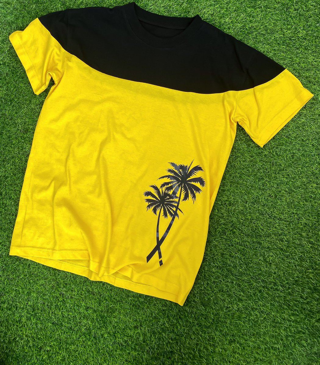Active_moz's tweet photo. T-shirt de Verão Disponível 

Av. Tomás Nduda 441 R/C 
+258 85 289 9502 https://t.co/mxSAaexYpK