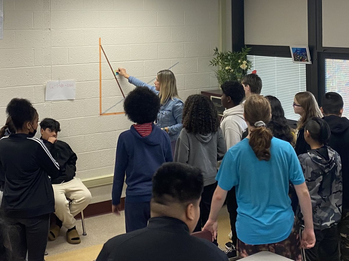 Mrs. Johnston tweet media