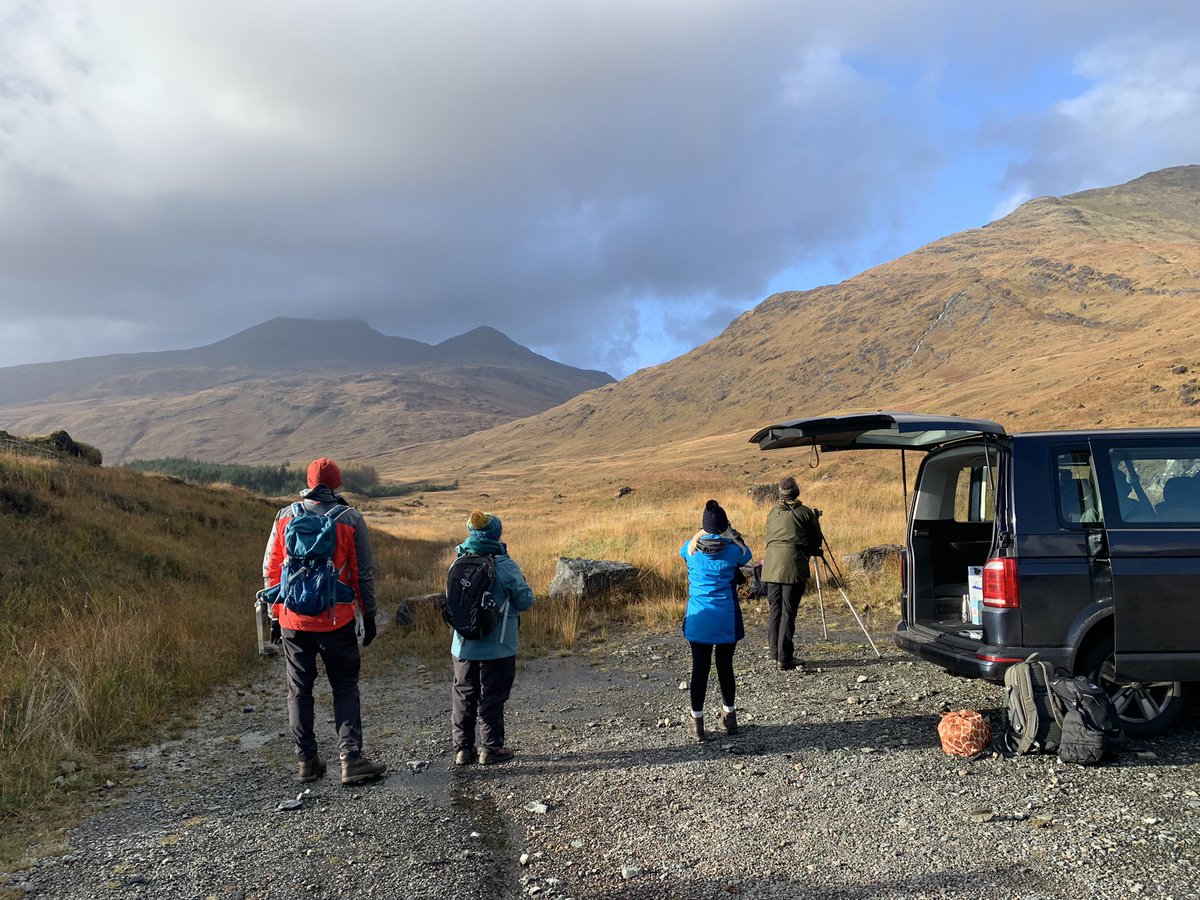 Ewan Miles tweet media