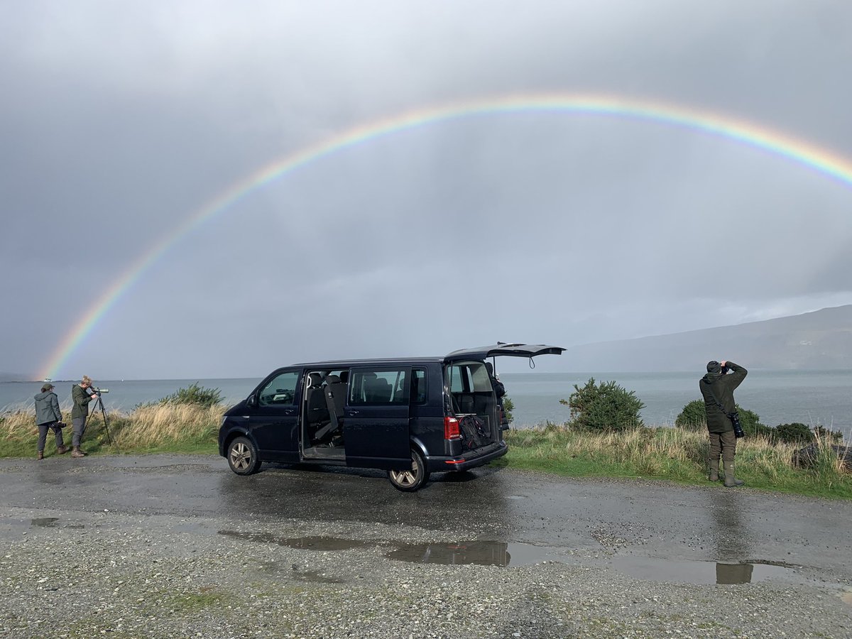 Ewan Miles tweet media