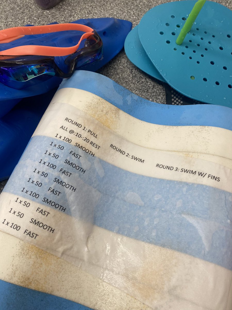 Marilyn Chychota Coaching LLC tweet media