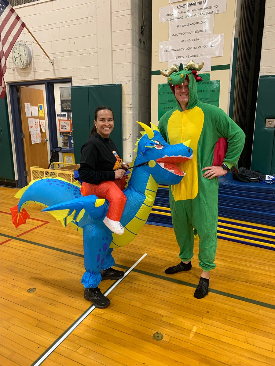 The Kid's Heart Challenge is back at SNIS! Help us reach our goal of $10,000!!  <a href="/SNIS_CT/">Sarah Noble School</a>    www2.heart.org/site/TR?fr_id=…