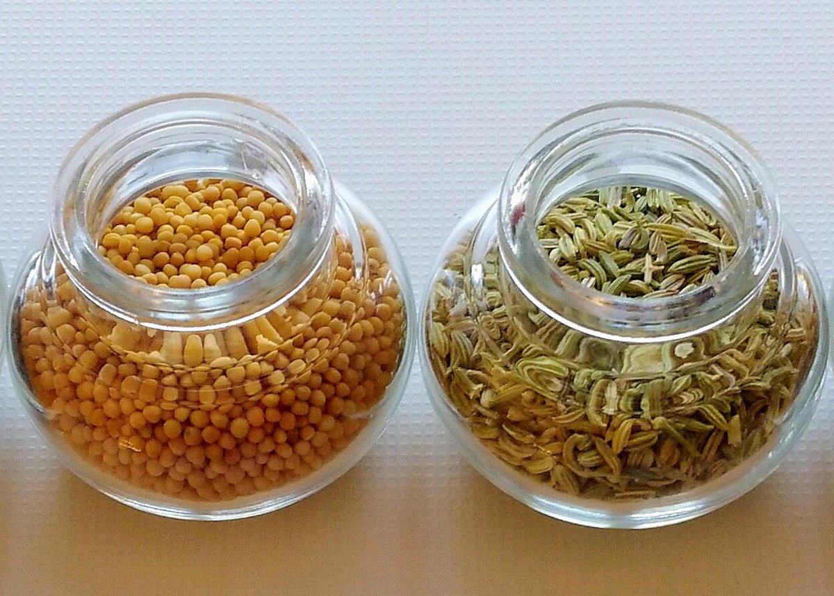 #copifor #pimenton #paprika #spices #especias #sabor #gastronomia #cooking #cuisine #Murcia #color #gourmet  #food #foodie #gastronomy #flavour #cocina #recetas #recipes #comida  #dinner #flavor #condimentos #gusto #taste #murciaquehermosaeres