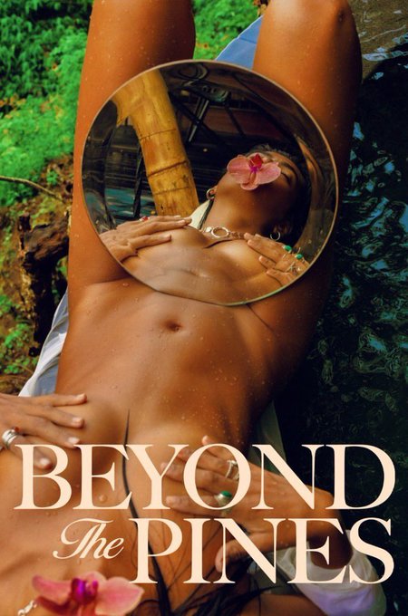 So exited to show you this beautiful photo shoot! Don&rsquo;t miss it ❤️&zwj;🔥 https://t.co/Gjy8cQipOR https://t<a href="/tag/chicago"class="tags"><span>#chicago</span></a><a href="/tag/lollapalooza"class="tags"><span>#lollapalooza</span></a>