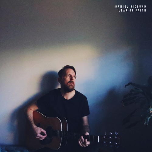 🎵 NEW TO THE A-LIST!

🇦🇺 Sunset Bros + 15grams - Days Go By
🇺🇸 Mikey Ferrari - Oxycontin
🇸🇪 Daniel Gidlund - Leap Of Faith

🔀 Play open.spotify.com/playlist/3s3Vb…
▶️ Visit alfitude.com

#NewMusic #SpotifyPlaylist <a href="/Mikeytferrari/">Mikey Ferrari</a> <a href="/15grams/">Brendan Mosca</a> <a href="/sunsetbros/">Sunset Bros.</a>