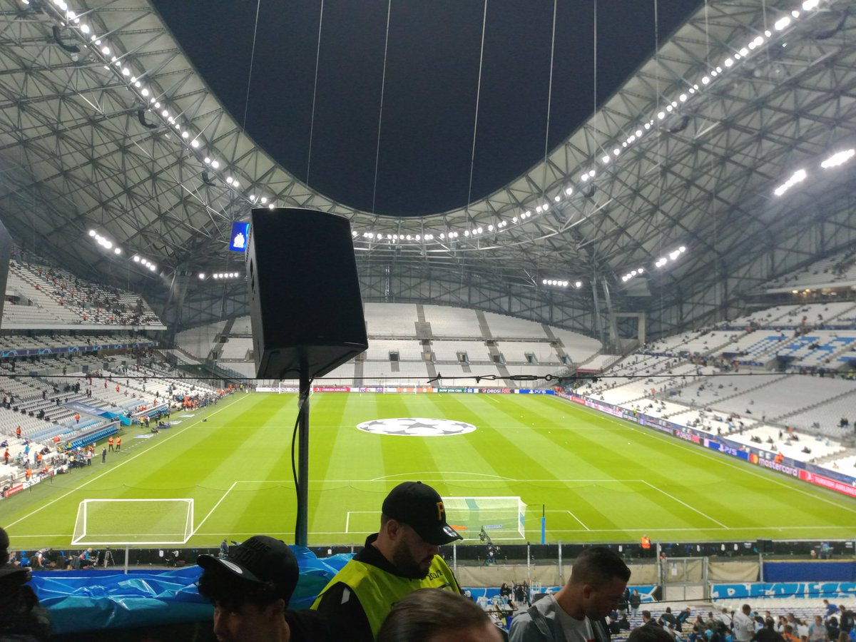 AlexisPontes's tweet photo. En place 🔥🔥⚔️! https://t.co/OWICVx5sfb