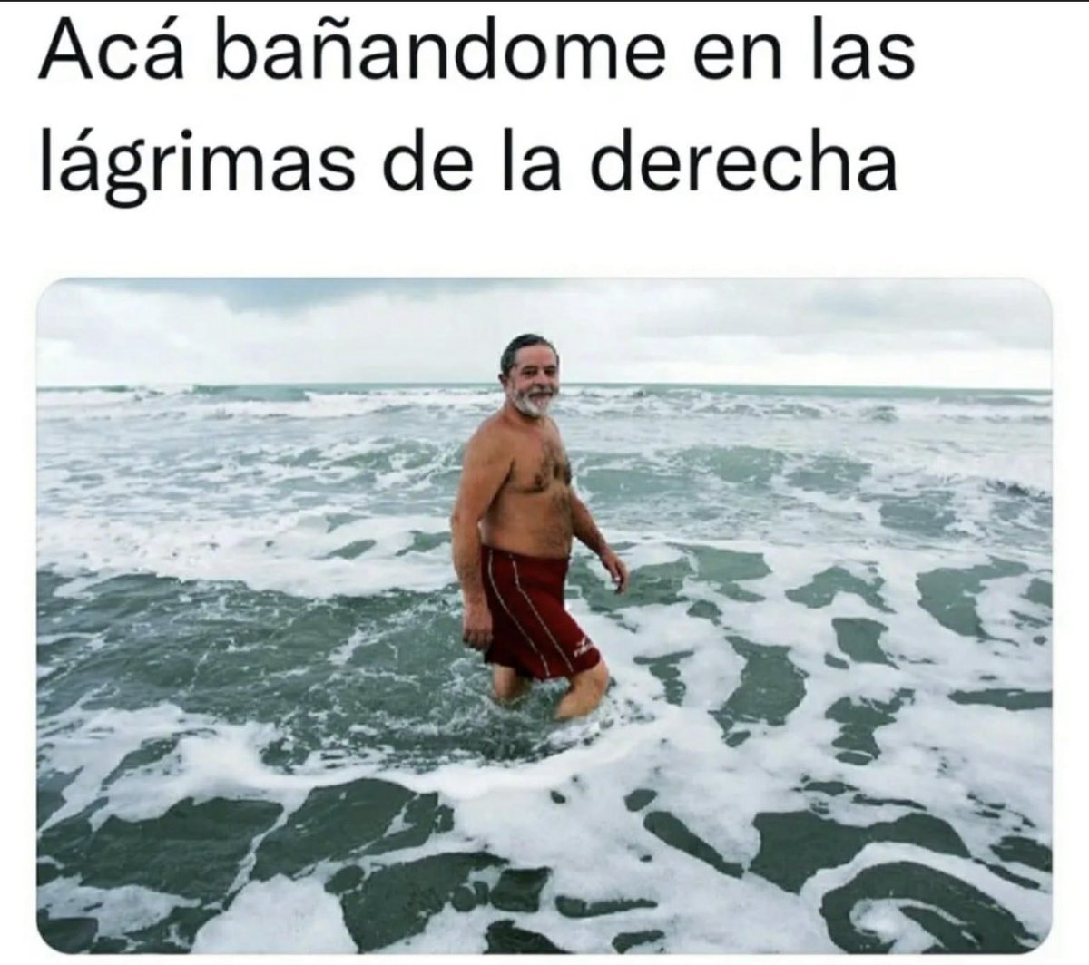 PedroKonductaz's tweet photo. 😂😂 https://t.co/dmf1Ximywk