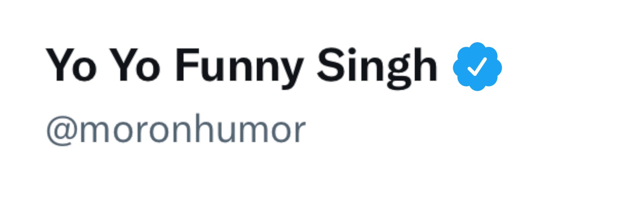 Yo Yo Funny Singh on Twitter "How does it look fellas ? https//t.co