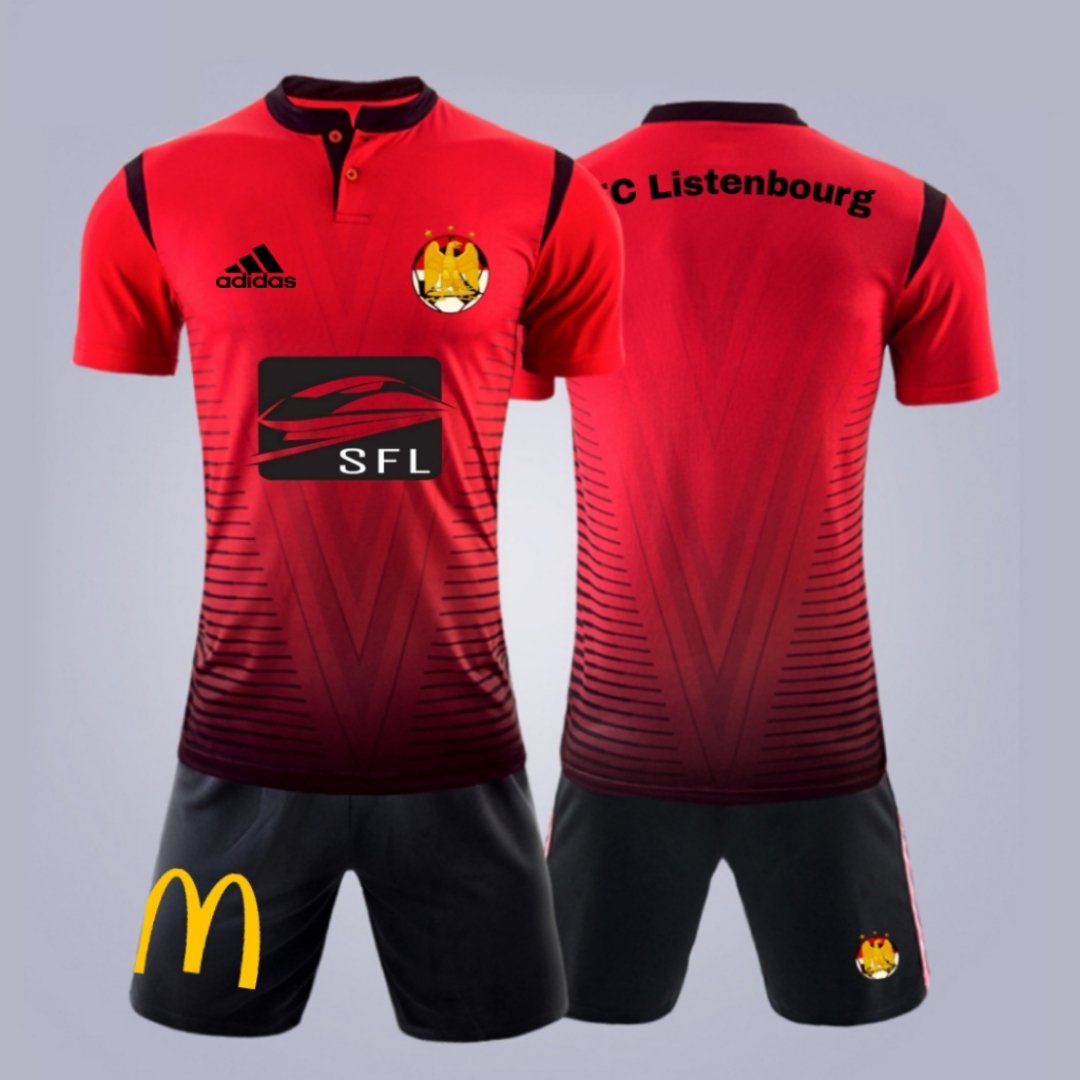 Listenbourg FC tweet media