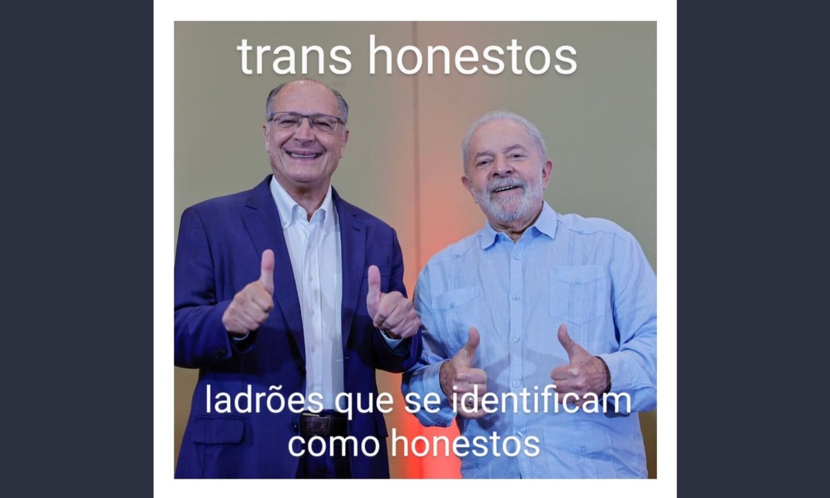 cesaraorigem's tweet photo. @LulaOficial @ricardostuckert https://t.co/29REZuV4io