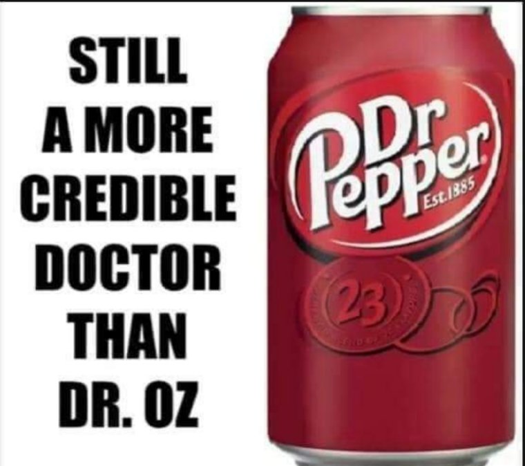 <a href="/JoJoFromJerz/">Jo</a> Yes!