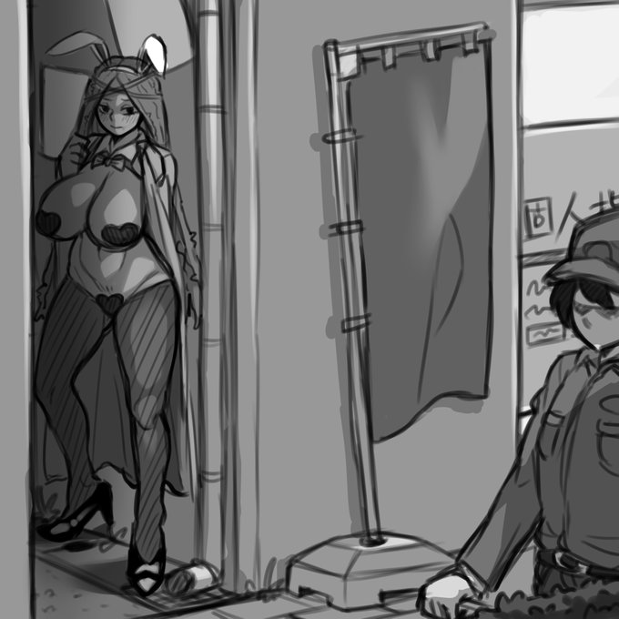 B組の悟り女に露出させるぞ 