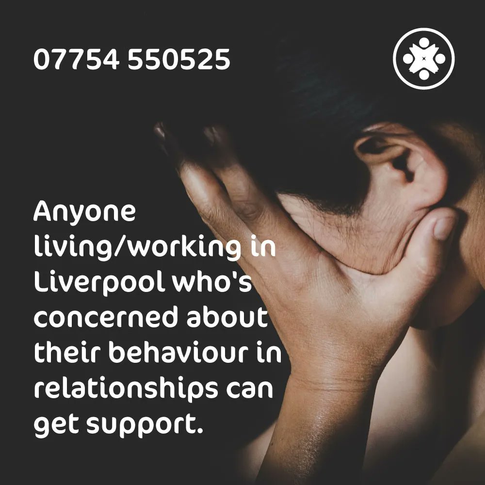 Merseyside DV Service tweet media