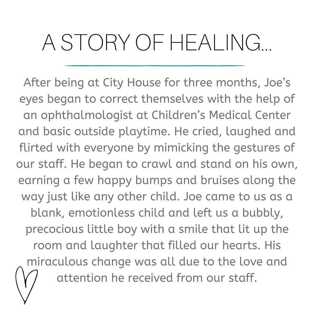 In honor of #NationalHomelessYouthAwarenessMonth we are highlighting our clients’ journeys in our series: “How I Got Here.”  Swipe for Part 1: Joe’s Story 💜

#healing #journey #howigothere #stories