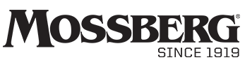 P_O_W_A's tweet photo. Congratulations to supporting member @MossbergCorp! Its 940® Pro Turkey Optic-Ready autoloading shotgun is 2022's Caliber Awards Best New Shotgun by the Professional Outdoor Media Association) and the National Association of Sporting Goods Wholesalers. 
https://t.co/v3fqCAwI4k https://t.co/q8KuQlhlB5