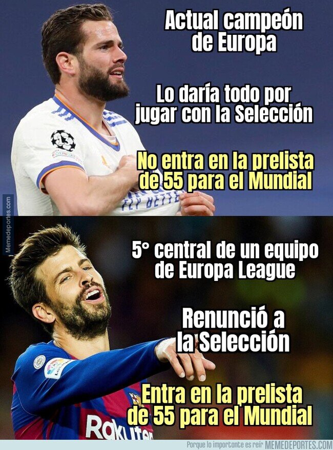 memedeportes tweet media