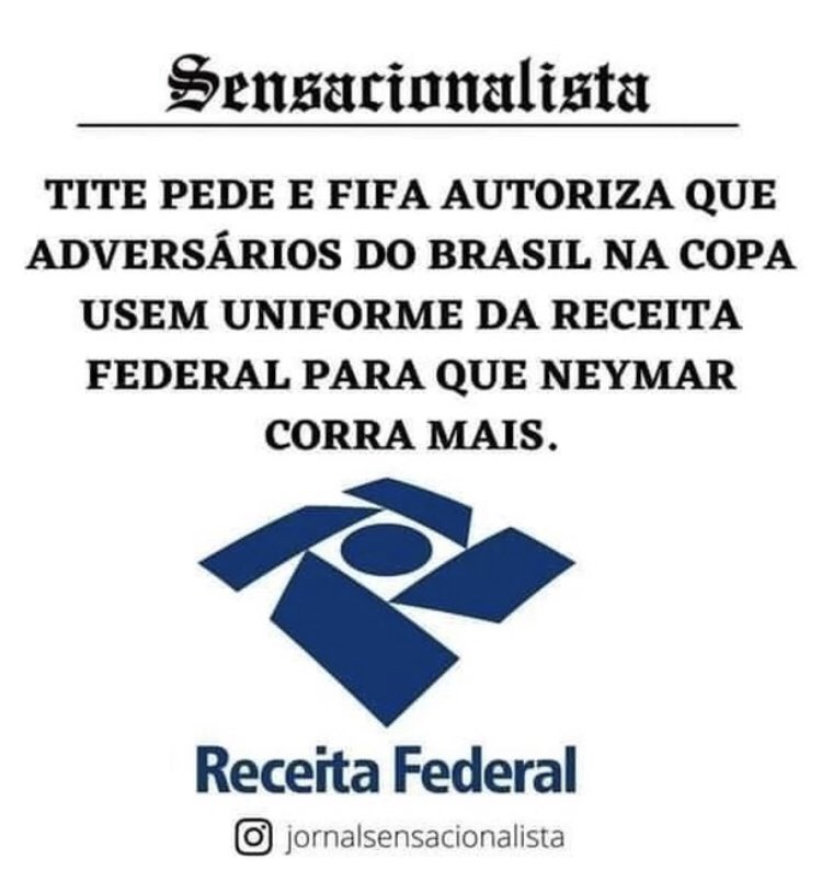 chicosalem's tweet photo. #declareneymar https://t.co/44bk6wkAE4