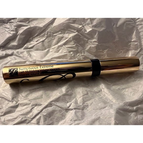 Lisa Underdown tweet media