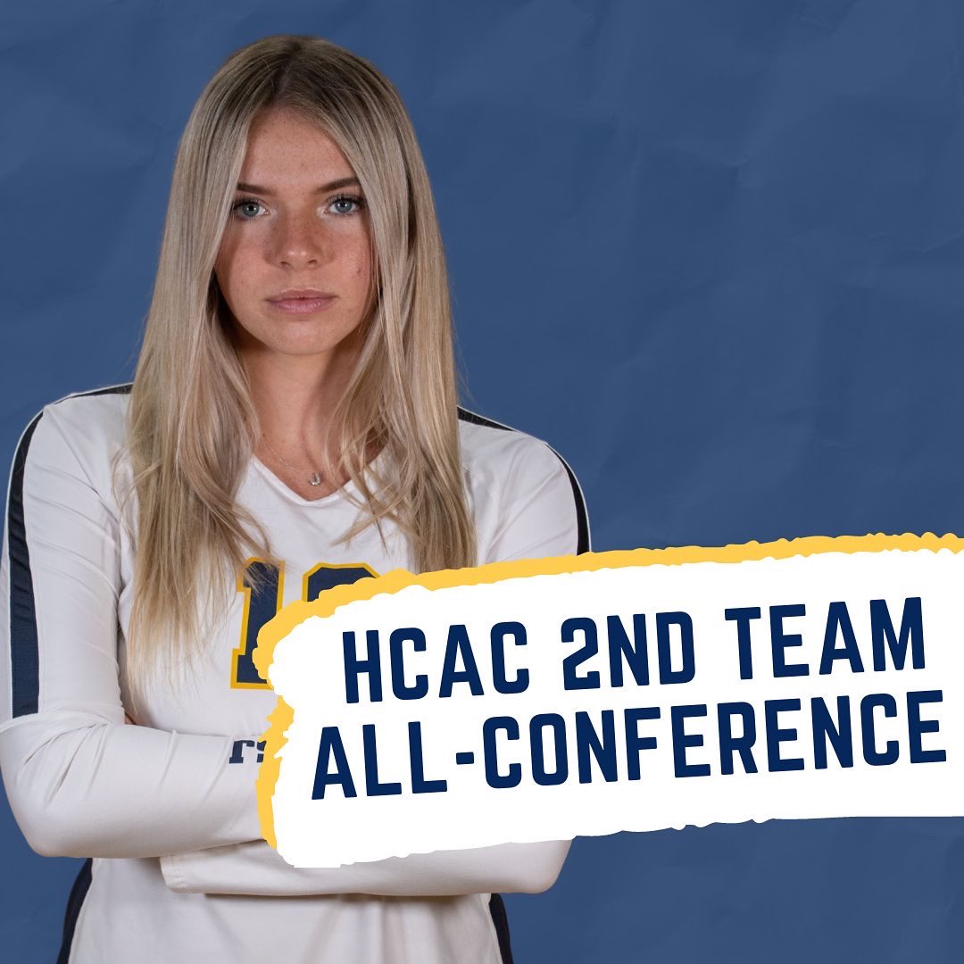 MsjWvb's tweet photo. Hard work rewarded ✅ 
Congrats to all SIX of our players on their All-Conference awards! We are so very proud of all the things you do on and off the court to lead Mount Volleyball! 🤩 Keep it rolling it’s #tourneytime 🏆 https://t.co/najdiAuFXo