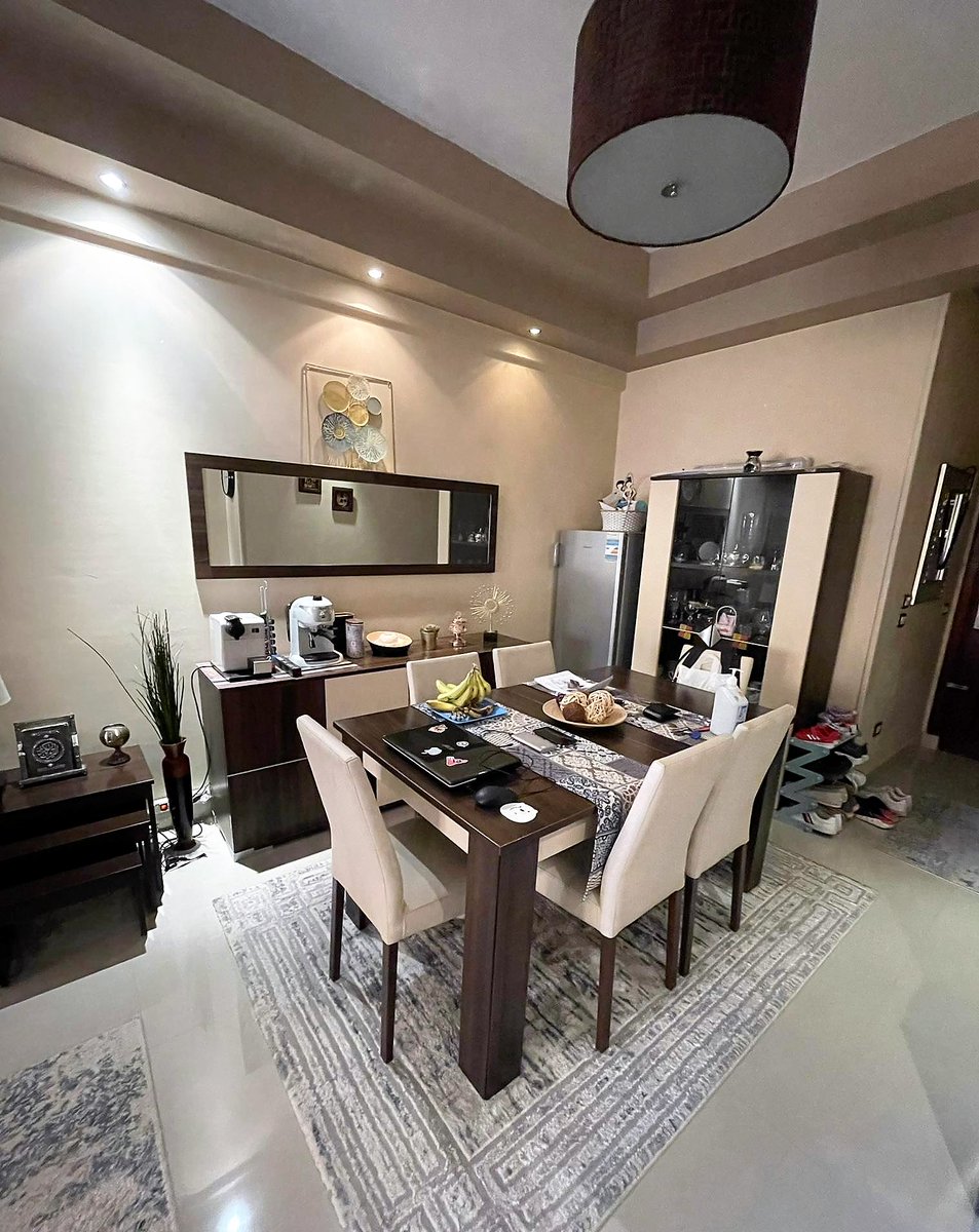 OsusFRS's tweet photo. Super Lux Apartment 113m for sale Garden View in Narges Buildings, Fifth Settlement https://t.co/pDZCjSmz0O https://t.co/eH2CPTGvr8