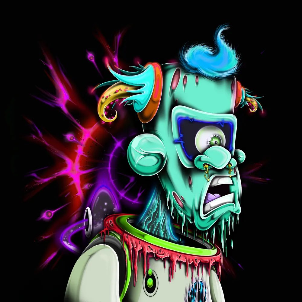 Lost_Riderz's tweet photo. @CubsShadow I love that hair #headtrait!! #IYKYK #LTA #KOZMONAUTS #FINOX #LUCHAIR #JESTER https://t.co/pAjlPno7T5