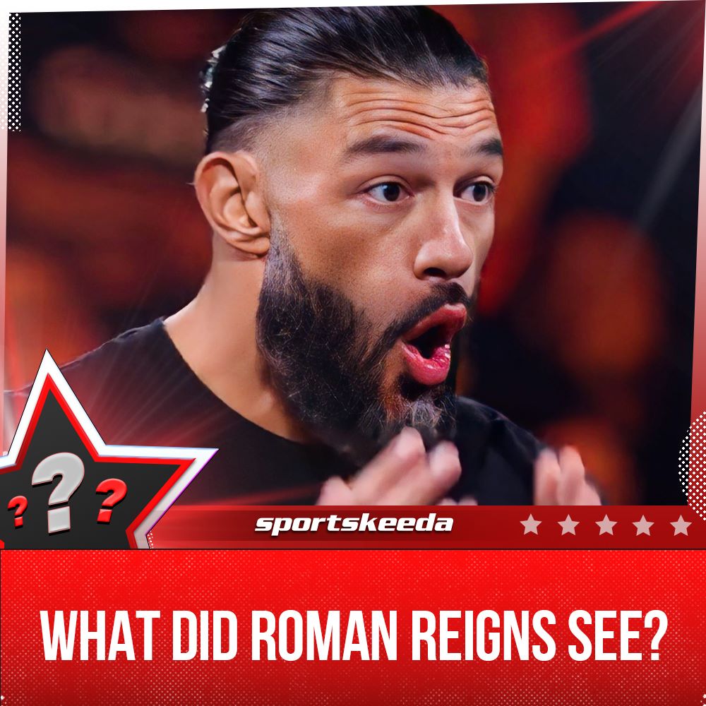 Sportskeeda Wrestling on Twitter "Wrong answers only! 😂 WWE 