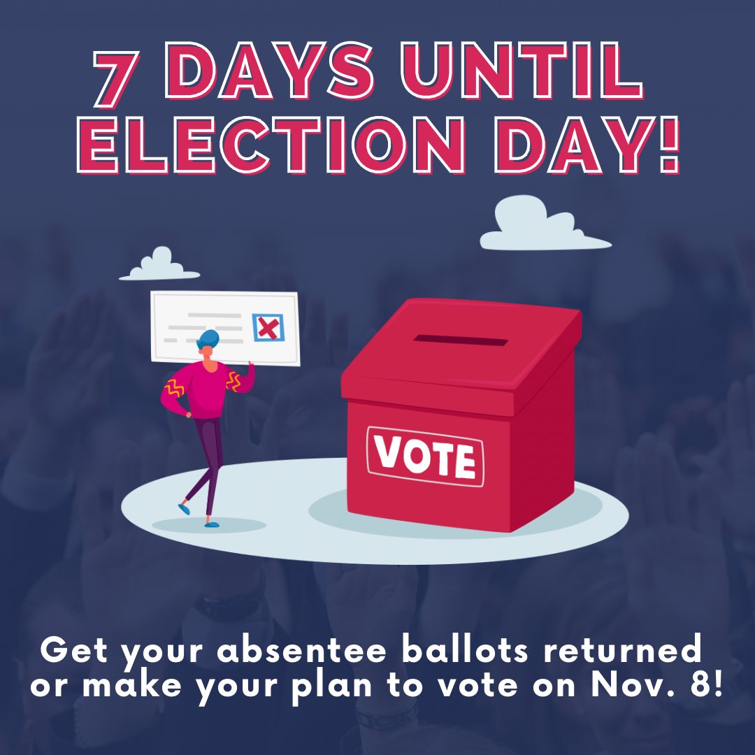 vote4willo's tweet photo. https://t.co/hoJdl2Kfya