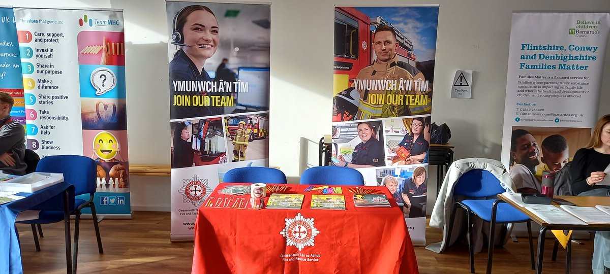 BenjiEvans10's tweet photo. It has been a very productive day in Wrexham attending a recruitment event organised by @LegacyITC and ReSource CIC. #InclusiveEmployers #RecruitTalent #DisabilityConfident #BestJobInTheWorld #NorthWales https://t.co/dQTdTMhUs4