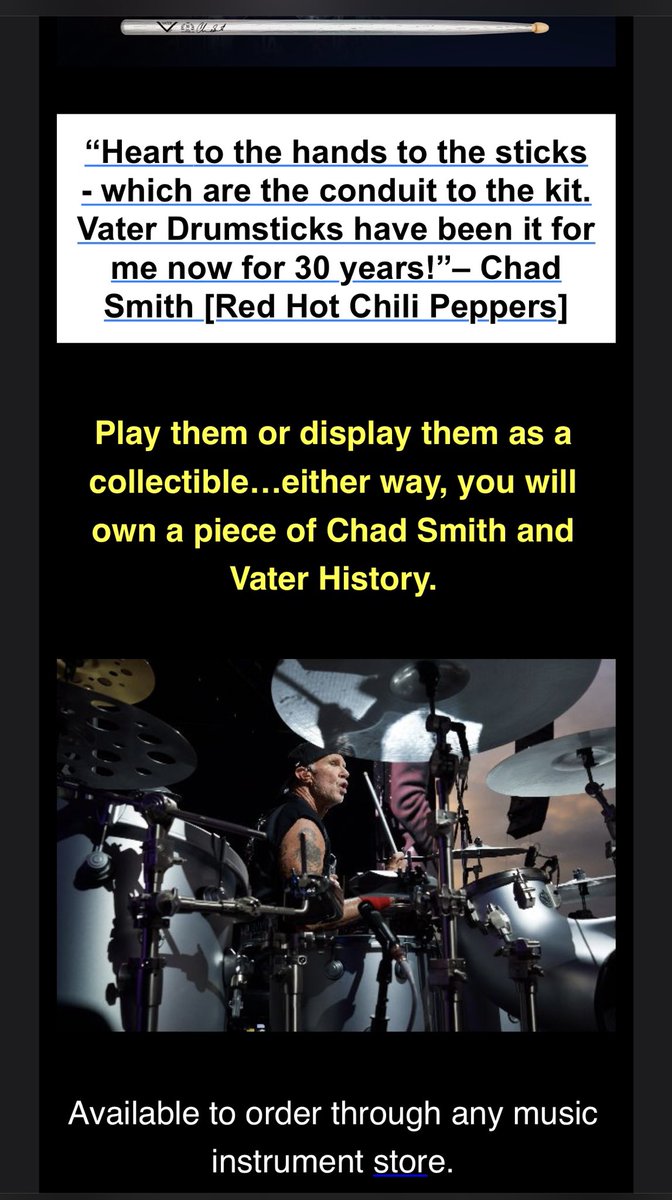 Hot Drummer Memes 25 Drummer Memes Ideas | Drummer, Drums, Drums