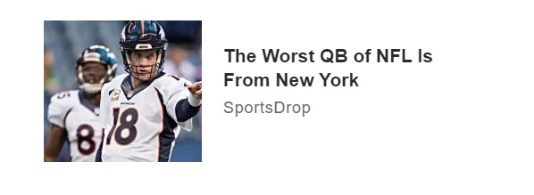 Mike Kenny tweet media