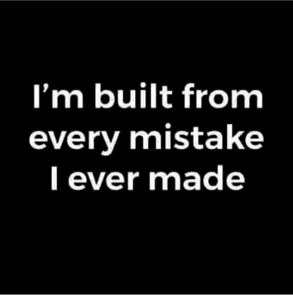 Mr_Burin's tweet image. Real talk. Own your ish