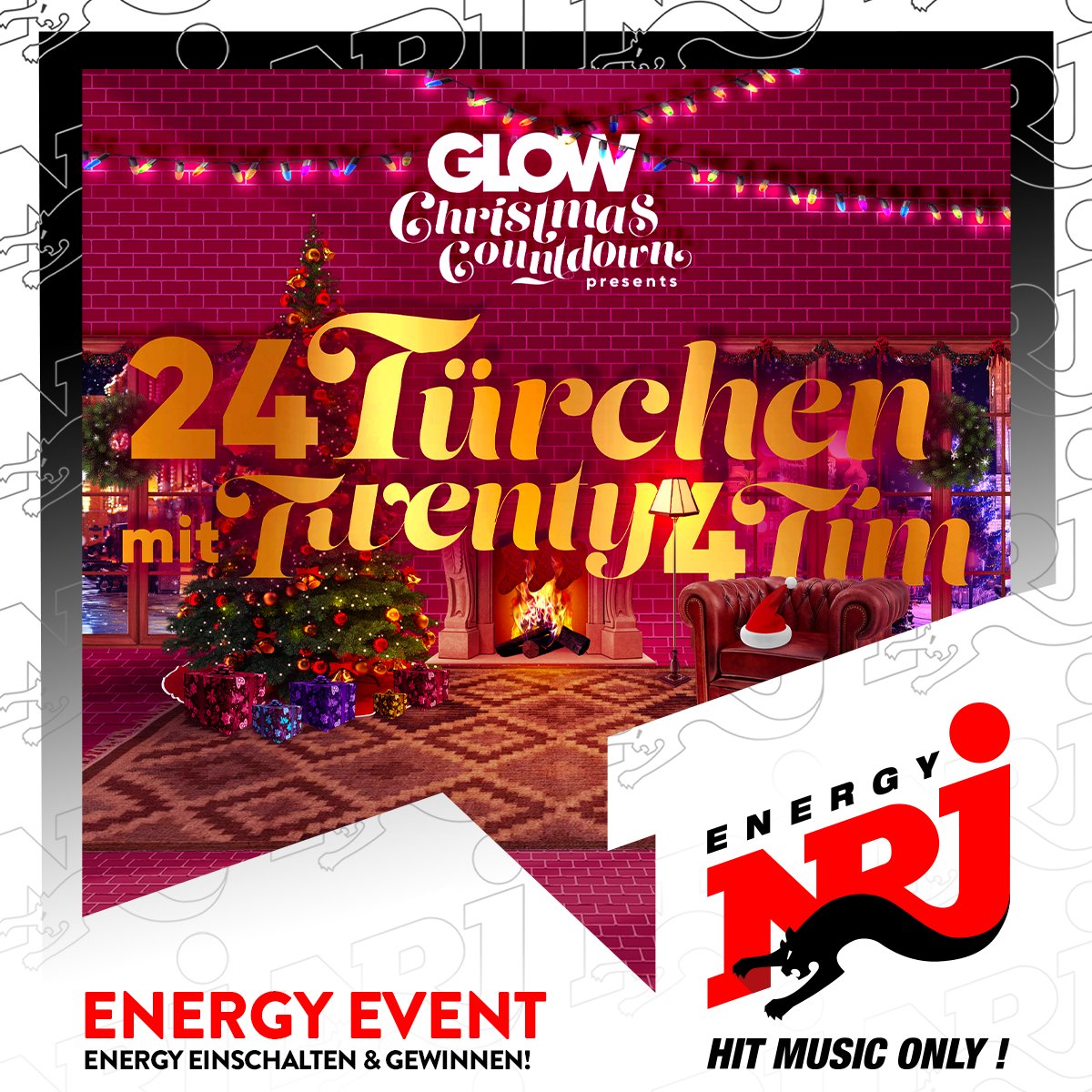 energyberlin tweet media