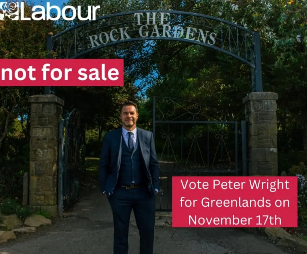 alcibiadesisace's tweet photo. Please do share - responding to some false info from the local Conservative Party. Really disappointed that they'd do this - I'd like to keep the campaign professional, principled, and amicable. @BlackpoolLabour @UKLabour @LabourNorthWest @BlackpoolSthLab @Catholeft https://t.co/2ewjK605Ga