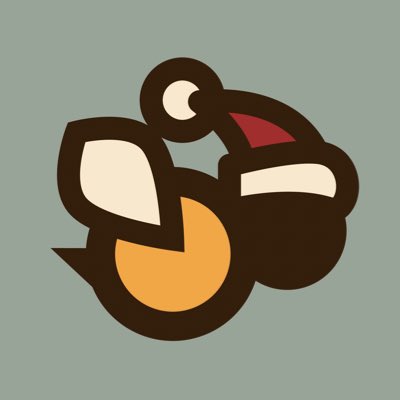 DotBeeCo's tweet photo. #NewProfilePic https://t.co/is1IL7Dk7a