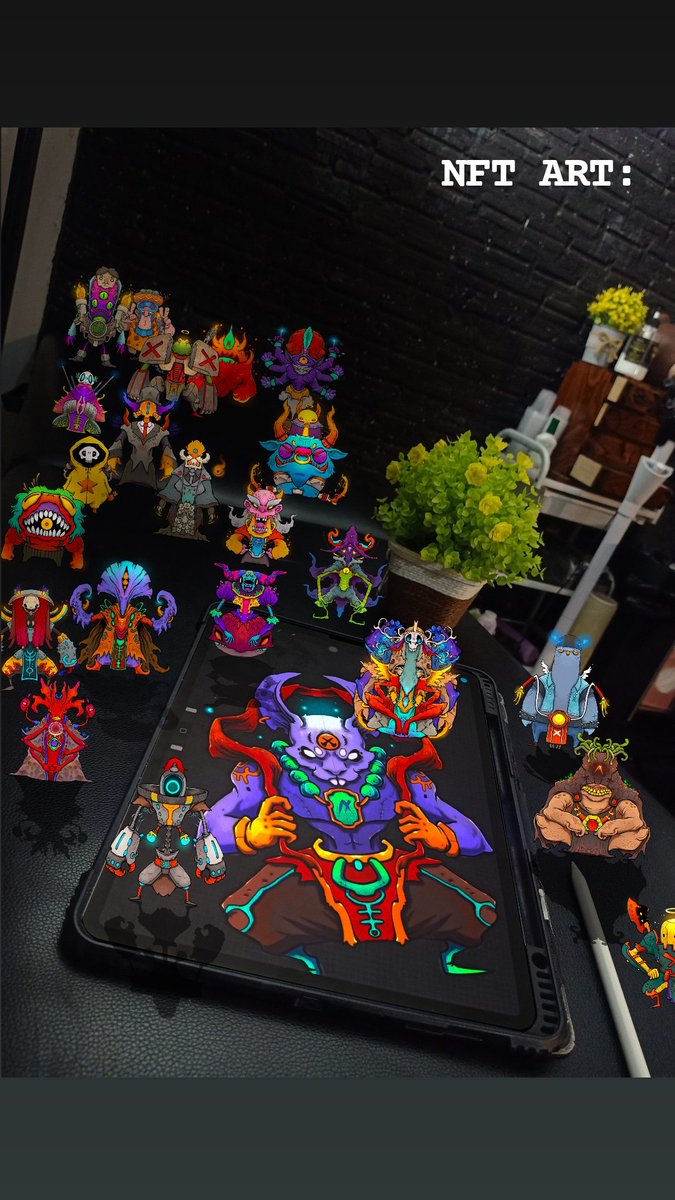 Algo BooBoo tweet media