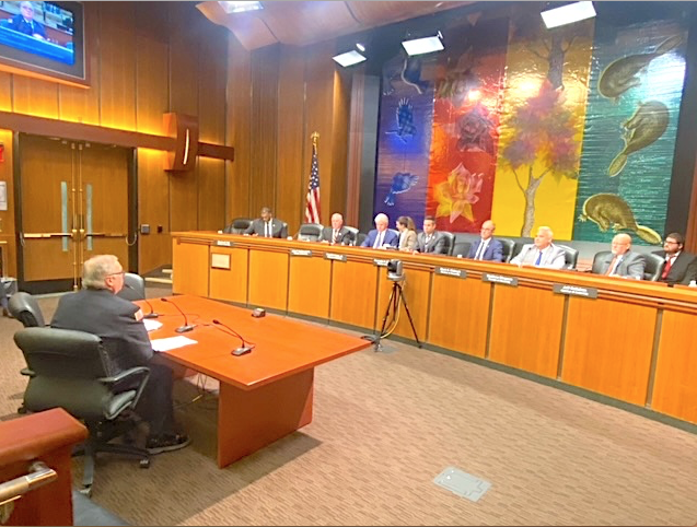 Firefighters Association of the State of New York (@fasny) on Twitter photo Appreciate Codes Chair Tom McKinney for speaking for us at today's Public Hearing on Building Code Enforcement Practices! Thank you <a href="/fred_thiele/">Fred W. Thiele, Jr.</a> <a href="/edbraunstein/">Ed Braunstein</a> @charlesdfall <a href="/johnmcdonald108/">John T. McDonald III - Member of NYS Assembly</a> @markwalczyk @jeffgallahan <a href="/mjsimpson22/">Matt Simpson</a> for shining light on the need for action! #FASNY Appreciate Codes Chair Tom McKinney for speaking for us at today's Public Hearing on Building Code Enforcement Practices! Thank you <a href="/fred_thiele/">Fred W. Thiele, Jr.</a> <a href="/edbraunstein/">Ed Braunstein</a> @charlesdfall <a href="/johnmcdonald108/">John T. McDonald III - Member of NYS Assembly</a> @markwalczyk @jeffgallahan <a href="/mjsimpson22/">Matt Simpson</a> for shining light on the need for action! #FASNY
