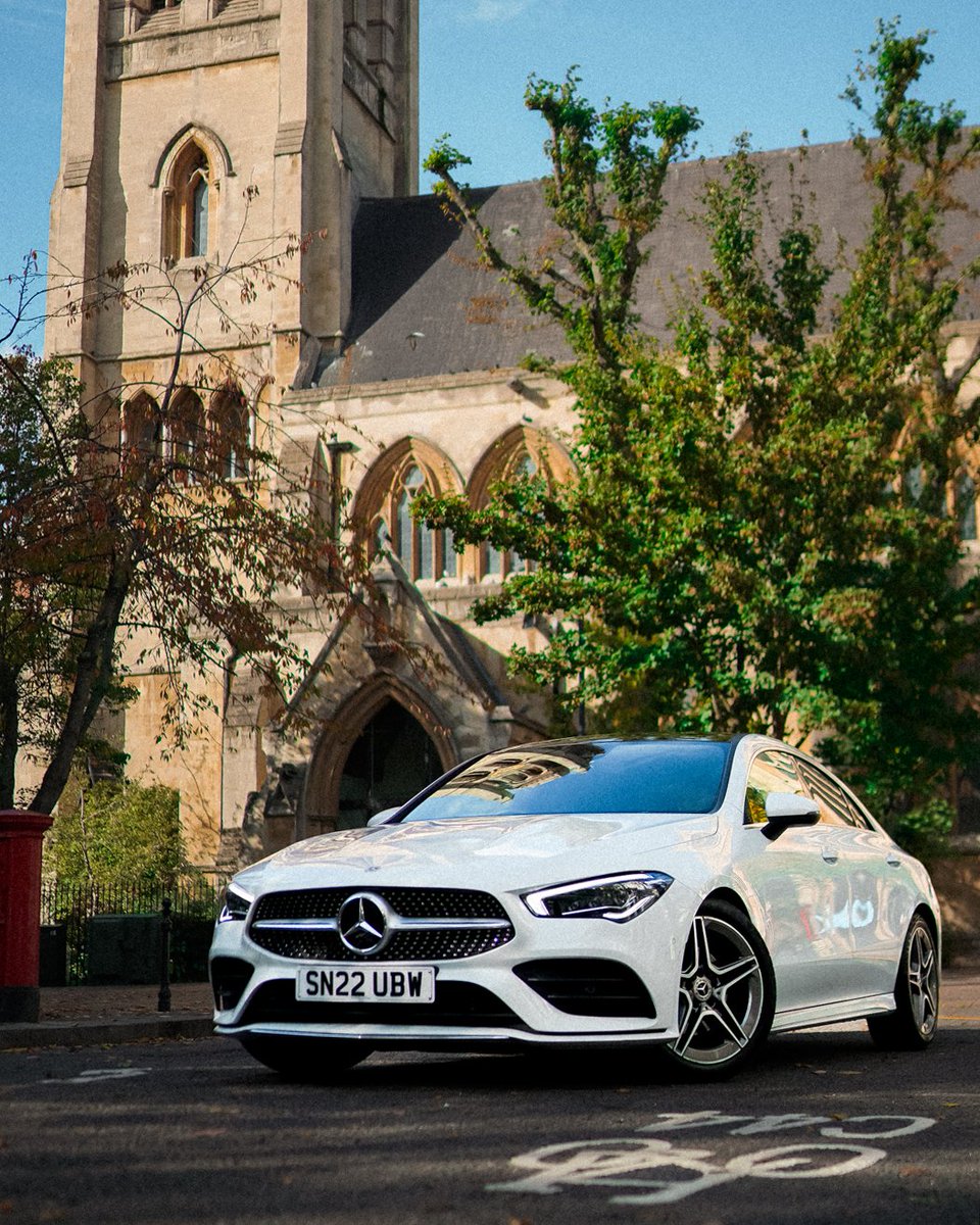 hertzdream's tweet photo. The most stylish and well-performing Mercedes-Benz available for you to hire today with Hertz Dream Collection. https://t.co/GK0BTTC4mW