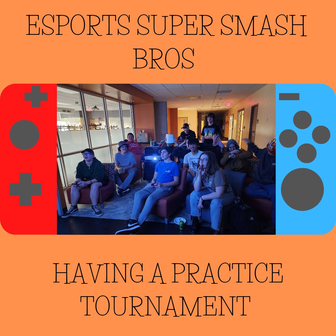 #contentgen <a href="/classintercom/">Class Intercom</a>