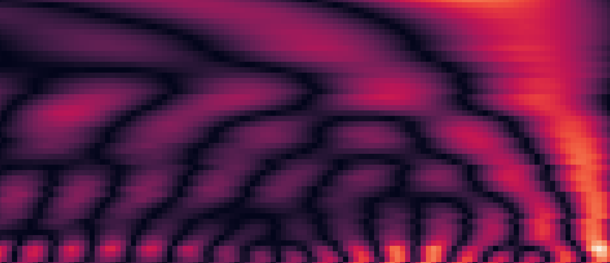 ◕‿◕ tweet media