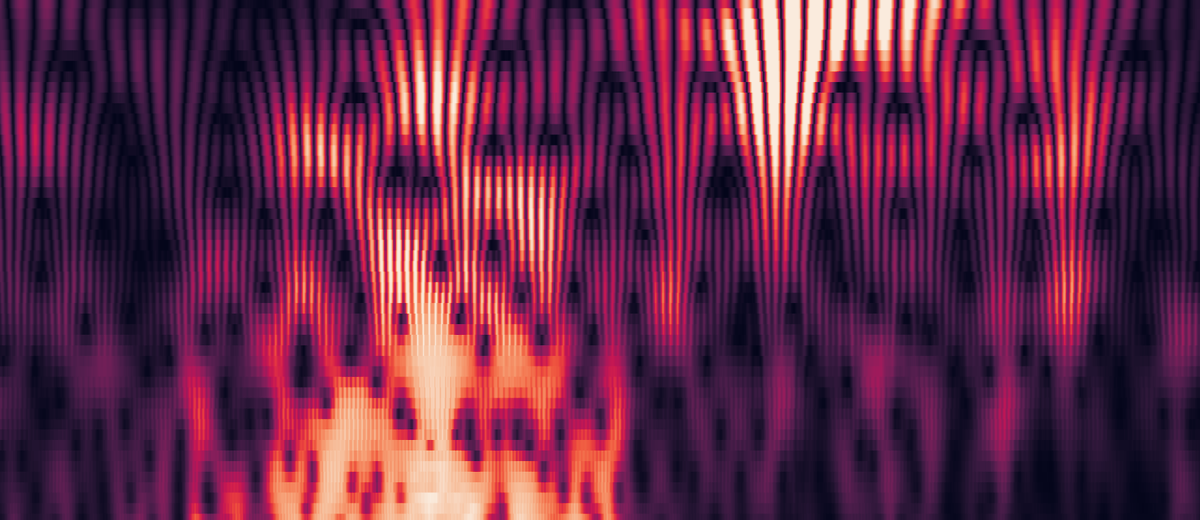 ◕‿◕ tweet media