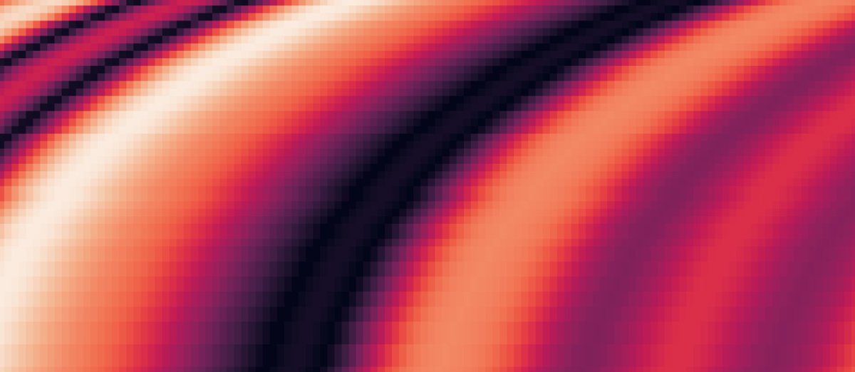 ◕‿◕ tweet media