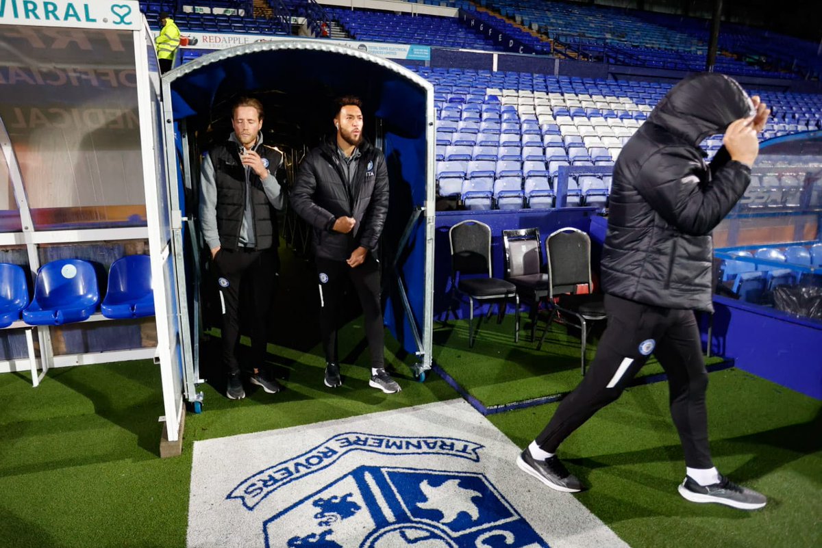 Stockport County on Twitter "Bring on the County! 🔵⚪️ Team news coming up shortly... 
