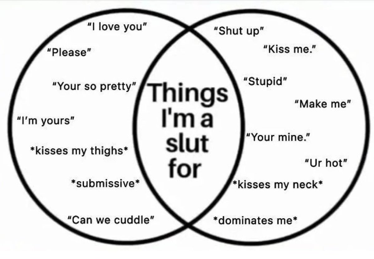 freakcuddles's tweet image. 